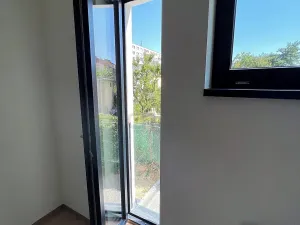Pronájem bytu 2+kk, Brno, Sovinec, 42 m2
