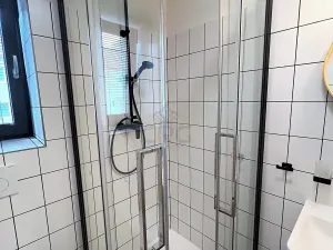 Pronájem bytu 2+kk, Brno, Sovinec, 42 m2