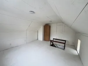 Prodej rodinného domu, Slavětín, 70 m2
