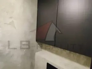 Pronájem bytu 2+1, Kolín, Kpt. Jaroše, 70 m2