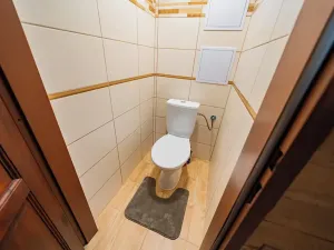 Prodej bytu 2+1, Mělník, Kosmonautů, 59 m2