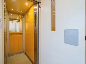 Prodej bytu 2+1, Mělník, Kosmonautů, 59 m2