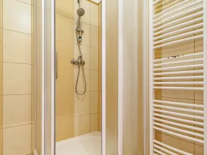 Prodej bytu 3+1, Olomouc, Foerstrova, 67 m2
