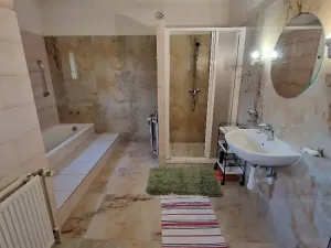 Pronájem pokoje, Praha - Stodůlky, Pod viaduktem, 14 m2