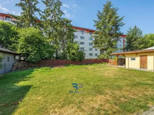 Prodej rodinného domu, Roztoky, Čapkova, 147 m2
