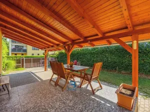 Prodej rodinného domu, Roztoky, Čapkova, 147 m2