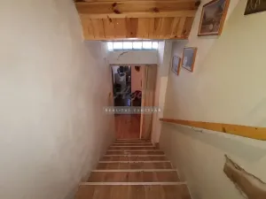 Prodej rodinného domu, Brno, 200 m2