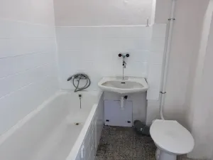 Prodej bytu 1+kk, Zruč nad Sázavou, Mládeže, 33 m2