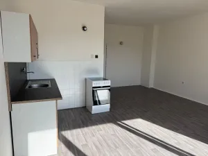 Prodej bytu 1+kk, Zruč nad Sázavou, Mládeže, 33 m2