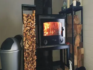 Prodej mobilheimu, Opava, 30 m2