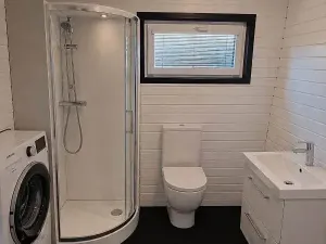 Prodej mobilheimu, Opava, 30 m2