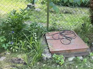 Prodej chaty, Štěnovice, 56 m2