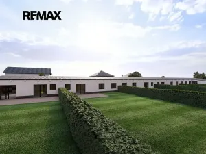 Prodej rodinného domu, Petrovice u Karviné, 91 m2