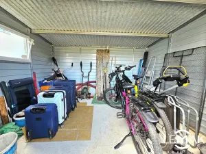 Pronájem bytu 3+kk, Drahanovice, 77 m2