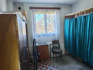 Prodej rodinného domu, Malé Hradisko, 350 m2