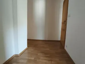 Prodej rodinného domu, Ústí nad Labem, 172 m2
