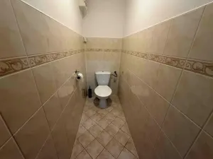 Prodej bytu 3+kk, Jihlava, Za Prachárnou, 69 m2