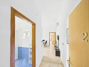Prodej rodinného domu, Poreč, Chorvatsko, 260 m2