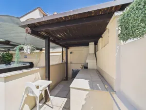 Prodej rodinného domu, Poreč, Chorvatsko, 260 m2