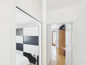 Prodej rodinného domu, Poreč, Chorvatsko, 260 m2