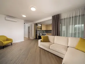 Prodej bytu 3+kk, Rovinj, Chorvatsko, 113 m2