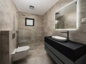 Prodej bytu 3+kk, Rovinj, Chorvatsko, 113 m2