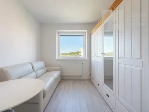 Prodej bytu 3+kk, Brno, Přírodní, 60 m2