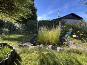 Prodej chaty, Káraný, 51 m2