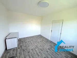 Pronájem bytu 3+1, Děčín, U Tvrze, 65 m2