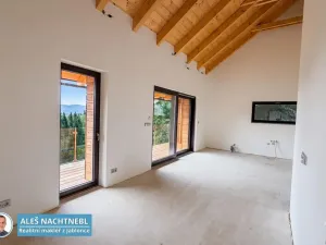 Prodej rodinného domu, Tanvald - Šumburk nad Desnou, Český Šumburk, 166 m2