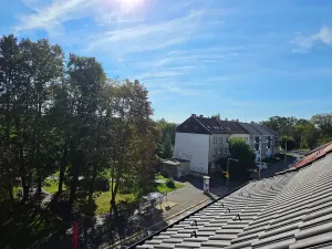 Prodej atypického bytu, Česká Lípa, Bulharská, 278 m2