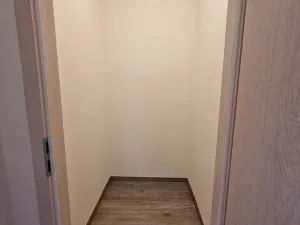Pronájem bytu 3+kk, Praha - Kbely, Sedlářova, 72 m2