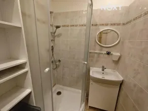 Pronájem bytu 2+kk, Trutnov, Marie Pujmanové, 58 m2