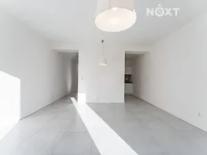 Prodej bytu 2+kk, Zábřeh, 28. října, 93 m2
