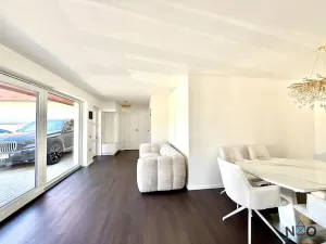 Prodej vícegeneračního domu, Praha - Pitkovice, Žampiónová, 190 m2