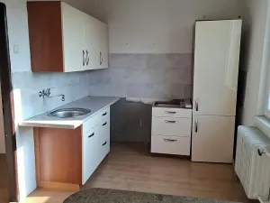 Prodej rodinného domu, Teplá, Nová Farma, 89 m2