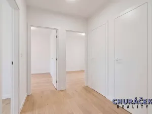 Prodej bytu 5+kk, Abertamy, Plešivecká, 165 m2