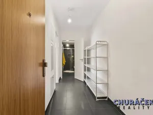 Prodej bytu 2+kk, Abertamy, Plešivecká, 56 m2