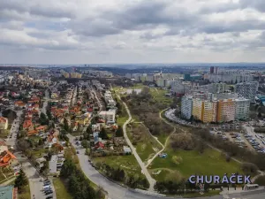 Prodej rodinného domu, Praha - Stodůlky, Kovářova, 160 m2
