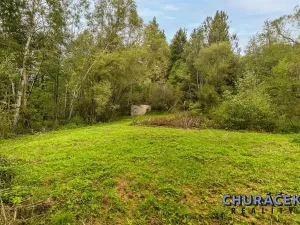 Prodej pozemku pro bydlení, Kácov, 16220 m2