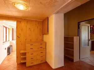 Prodej rodinného domu, Putim, 150 m2