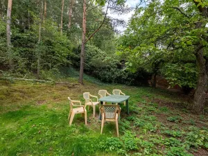 Prodej rodinného domu, Putim, 150 m2