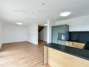 Prodej rodinného domu, Slaný, 156 m2
