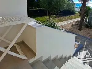 Prodej bytu 5+1, Vir, Chorvatsko, 140 m2