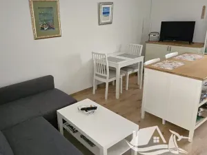 Prodej rodinného domu, Vir, Chorvatsko, 113 m2