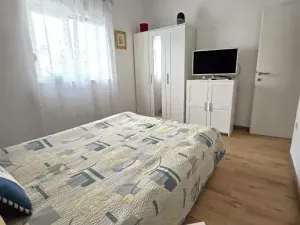 Prodej rodinného domu, Vir, Chorvatsko, 113 m2