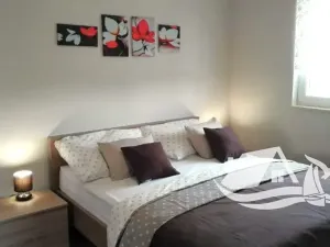 Prodej rodinného domu, Vir, Chorvatsko, 285 m2