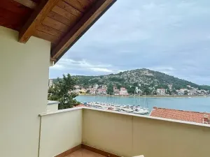 Prodej rodinného domu, Tisno, Chorvatsko, 382 m2