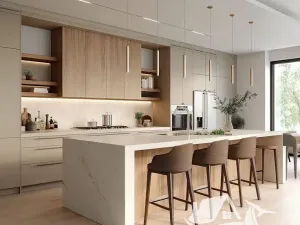 Prodej rodinného domu, Nesebar, Bulharsko, 155 m2