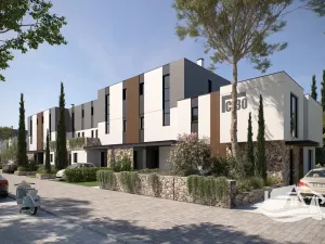 Prodej rodinného domu, Nesebar, Bulharsko, 155 m2